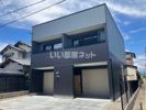 N634の外観画像