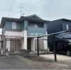 桜大門戸建の外観画像