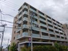 シエリア京都桂川駅前の外観画像