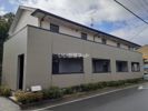 ボヌール嵐山の外観画像