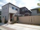 西中新田戸建ての外観画像