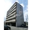 Grand Fines熊本南の外観画像