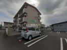ウィング21の外観画像