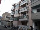 ウイングハイツ扇町の外観画像