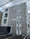 Farandole HIRAGISHI PRIME(ファランドールヒラギシプライム)の外観画像