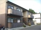 コートラックス Bの外観画像