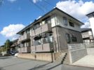 カサグランデ DEの外観画像