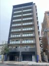 ユニハイム京都七条通り 802号室の外観画像