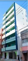 Comfort Studioの外観画像