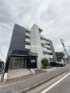 シャトーソレイユの外観画像