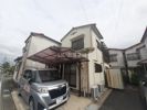 豊橋小向ハウスの外観画像