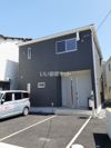 泉南市馬場2丁目1号棟の外観画像