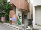 シャトーTの外観画像