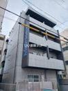 寺地町東ジーイー・サンクの外観画像