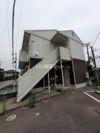 コスモ壱番館の外観画像