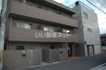 Infinityの外観画像