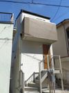 正村ビルの外観画像