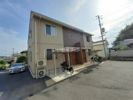 カーサ宮の町の外観画像