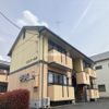 リヴィエールBの外観画像