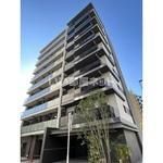 ブランシエスタ東陽町の外観画像