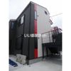 HOUZEN 12の外観画像