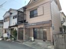 海南市日方戸建ての外観画像