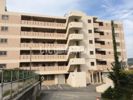 オアシスヒルズ伊差川の外観画像