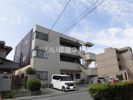 ルネ・せんげん台の外観画像