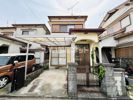 和歌山市 田尻戸建て4の外観画像