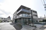 Grace kanoa西泉（グレースカノア西泉）の外観画像