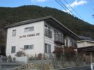 フォーブルKANAUの外観画像
