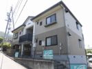タウン プレミールの外観画像
