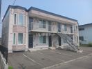 ハートウェルハウスⅦ 若草町の外観画像