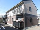 ディアスHOKARIの外観画像