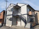 シャルマン イトウの外観画像