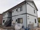 パストラル安曇野の外観画像