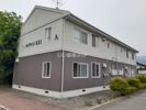 フレグランスKEIの外観画像