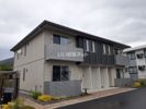Ariettaの外観画像