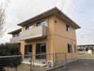 Sha Maison Nの外観画像