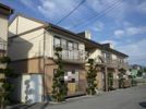 コマバハイムの外観画像