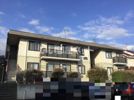 アドヴァンス大屋の外観画像