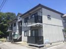 アドヴァンス曽根の外観画像