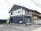フレグランス太田部Ⅰの外観画像