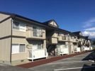 ベルメゾン小島の外観画像