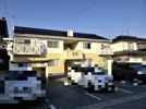 フレグランス北条の外観画像