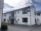 オリンピア寺町の外観画像
