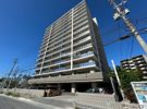 ミルコマンション沖縄市与儀グランパークの外観画像
