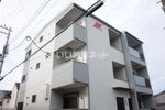 I maison Zaniahの外観画像