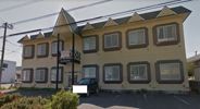 リバーサイド住吉の外観画像