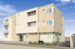 Villany Avenueの外観画像